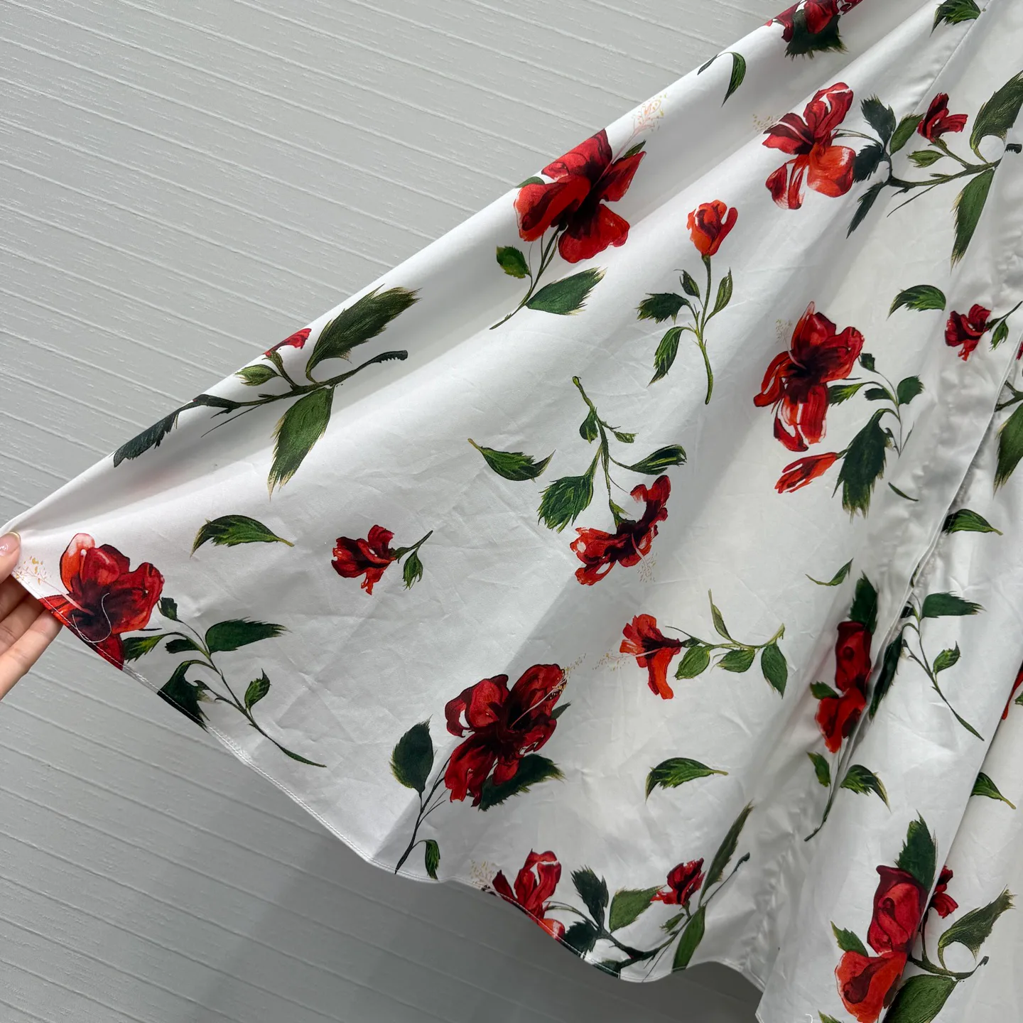 Платья Женские Oscar De La Renta 11417236
