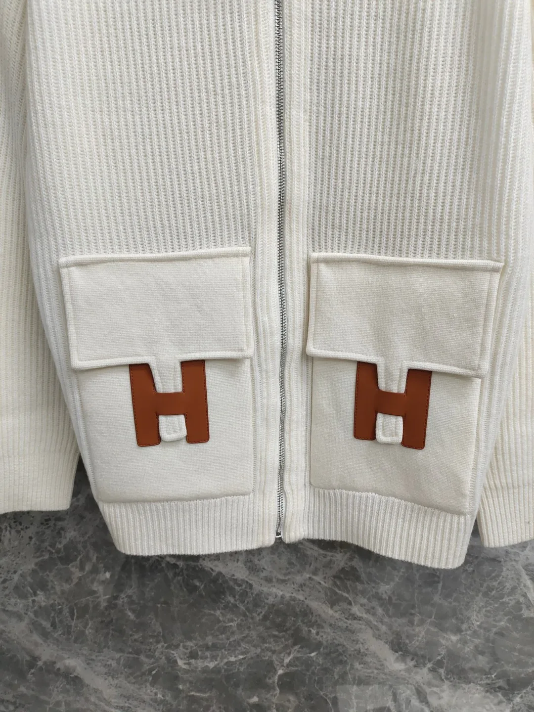 Джемперы И Свитеры Женские Hermes 18203440