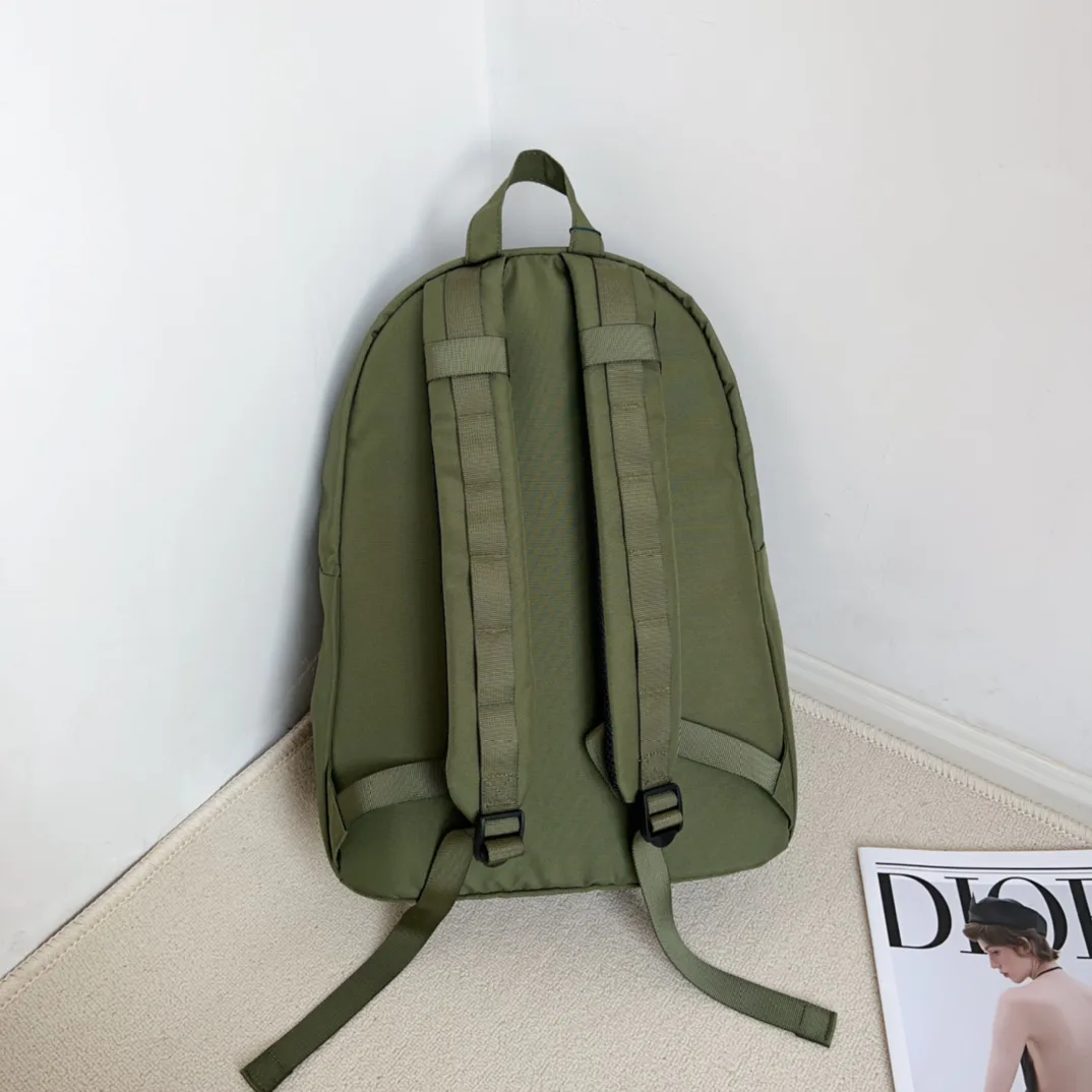 Рюкзаки Женские Coach 10509698