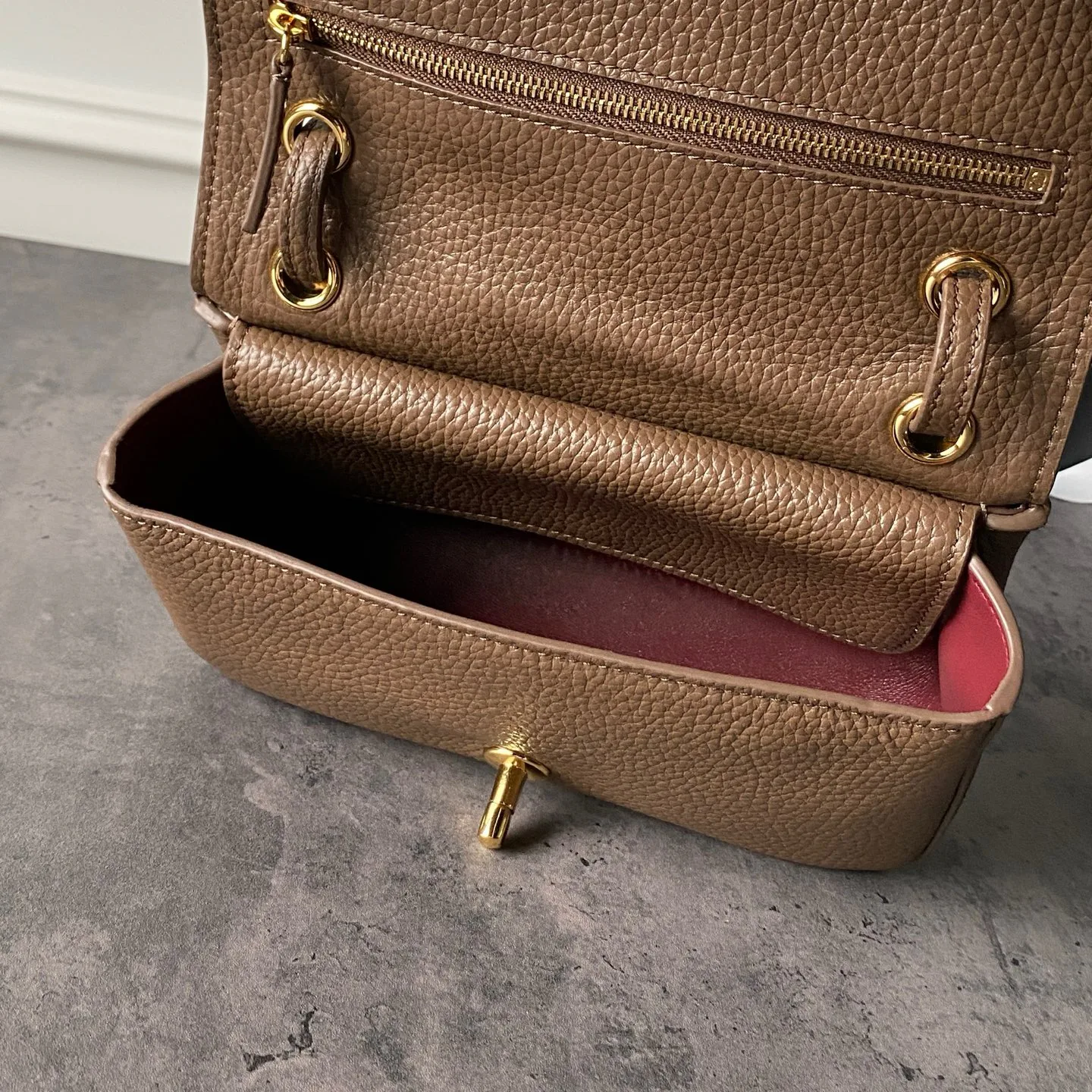 Классические Сумки Женские Chanel 18005039