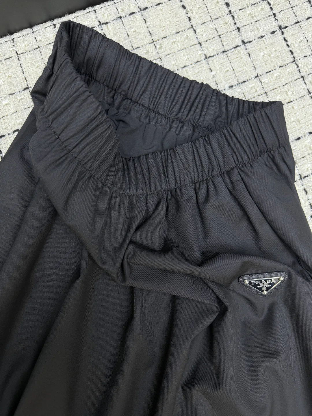 Юбки Женские Prada 11895080