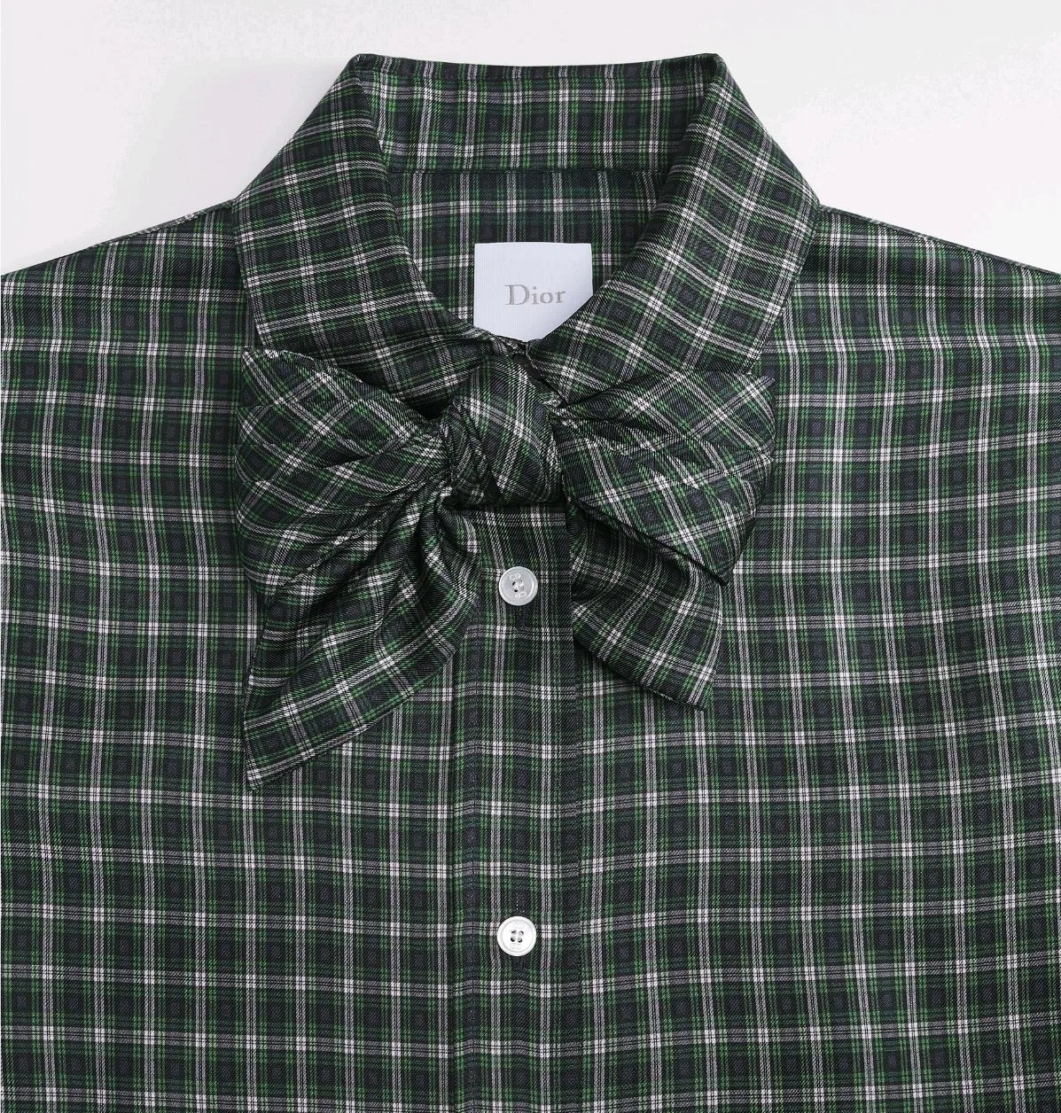 Рубашки Женские Christian Dior 11564424