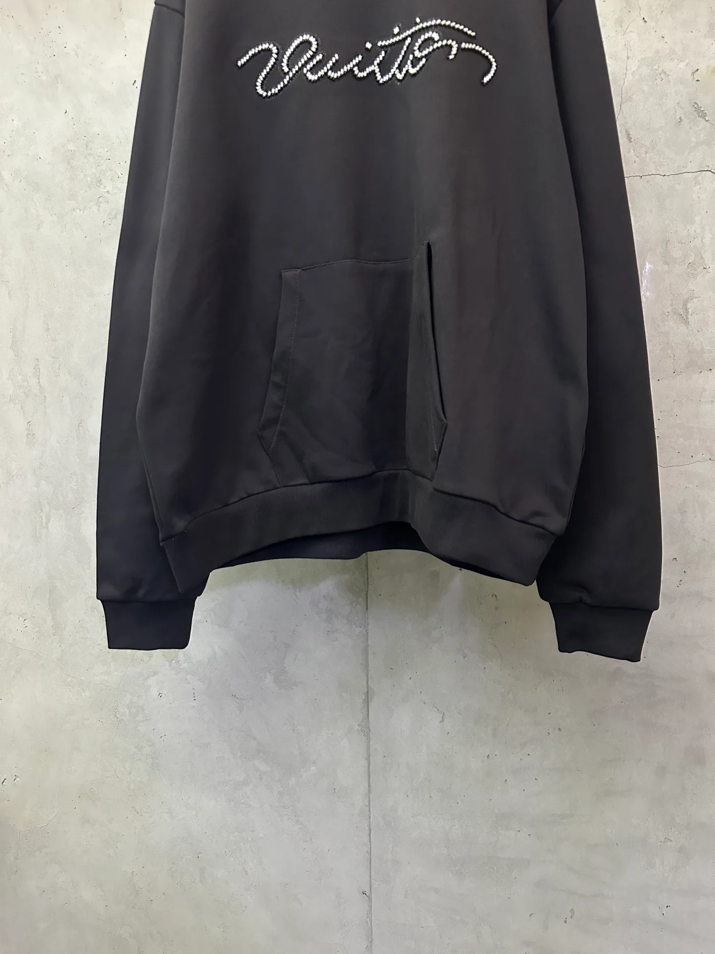 Свитшоты И Худи Мужские Louis Vuitton 452482