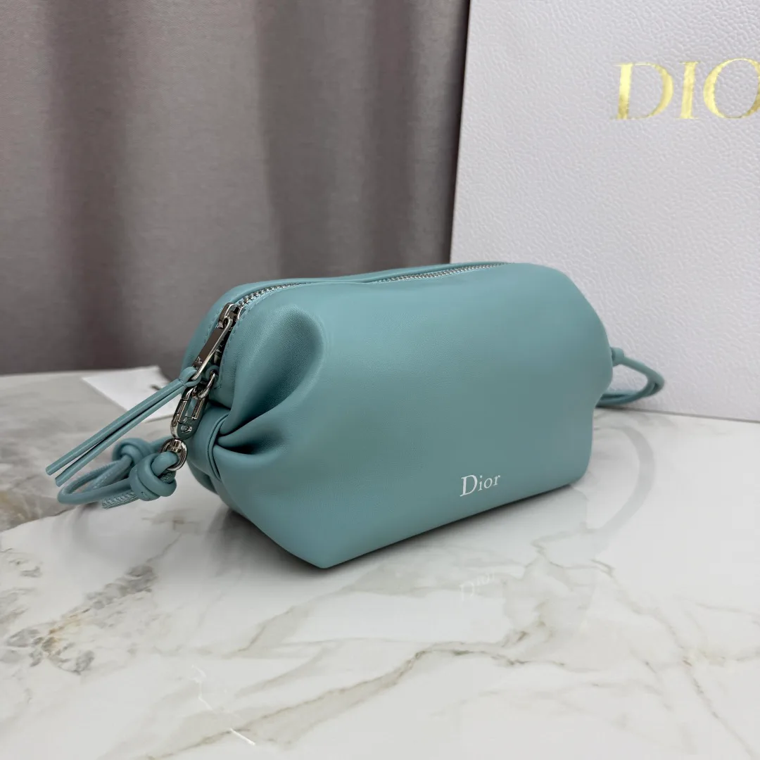 Клатчи Женские Christian Dior 11669089