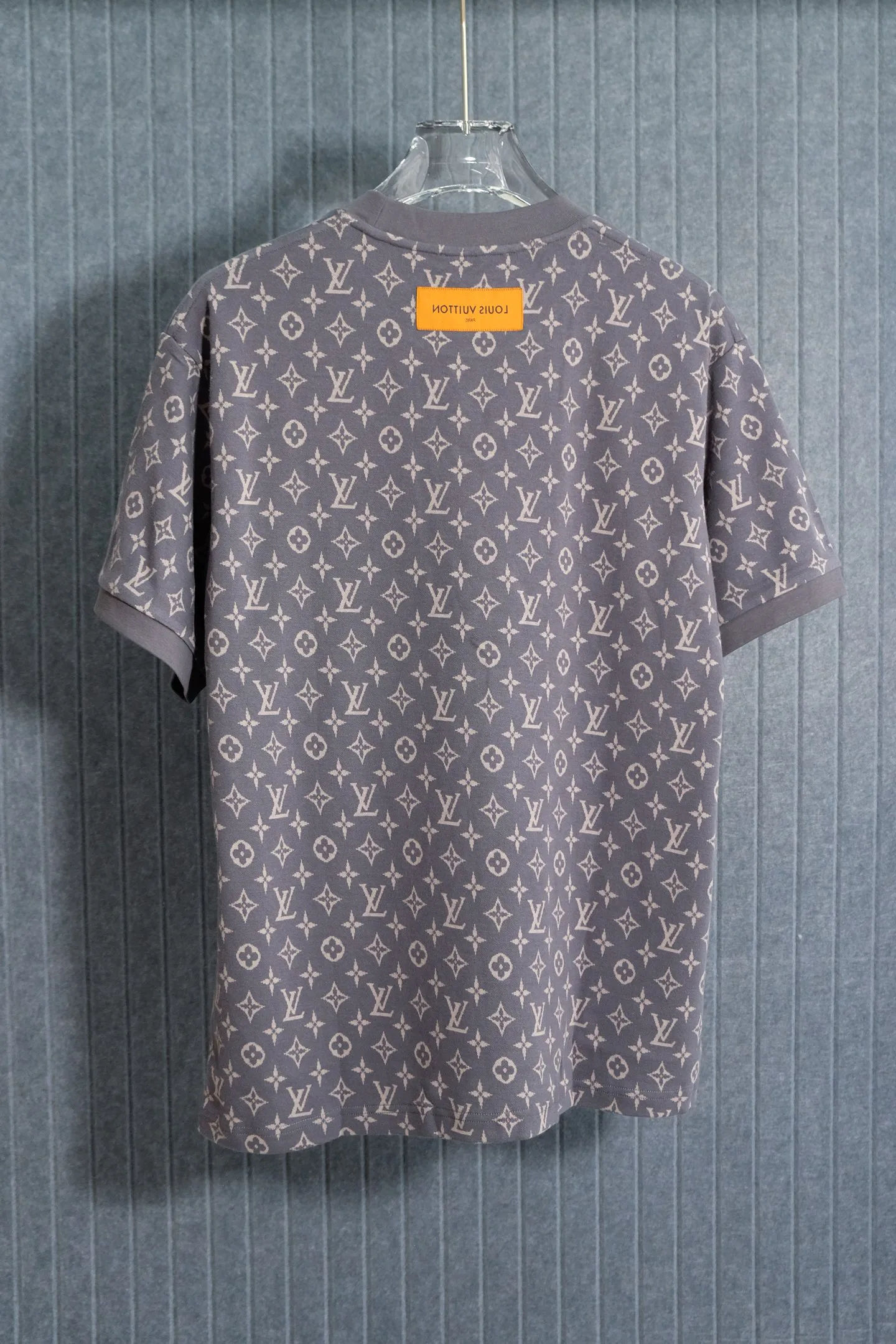 Футболки Мужские Louis Vuitton 11690424