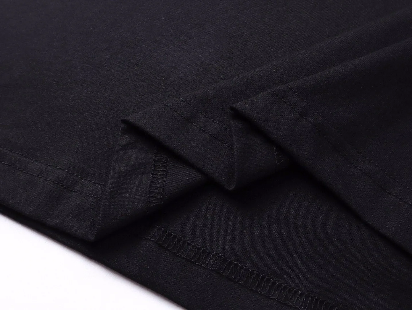 Футболки Женские Saint Laurent 11010776