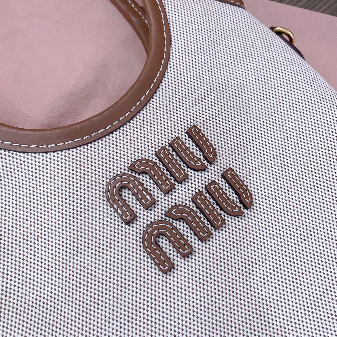 Классические Сумки Женские Miu Miu 17483317