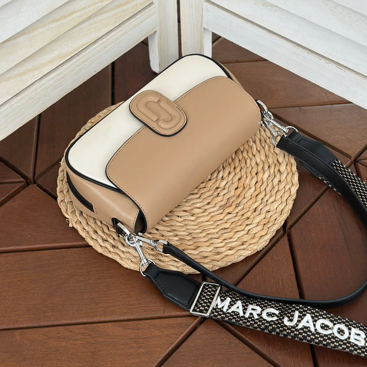 Сумки На Ремне Женские Michael Kors 11530009