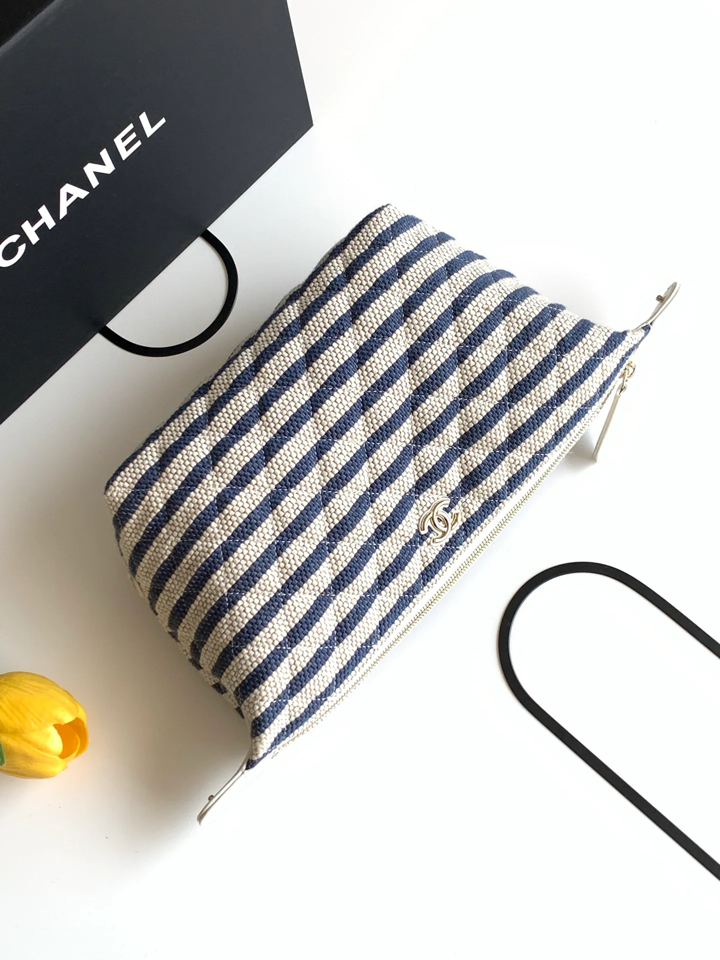 Клатчи Женские Chanel 10839230