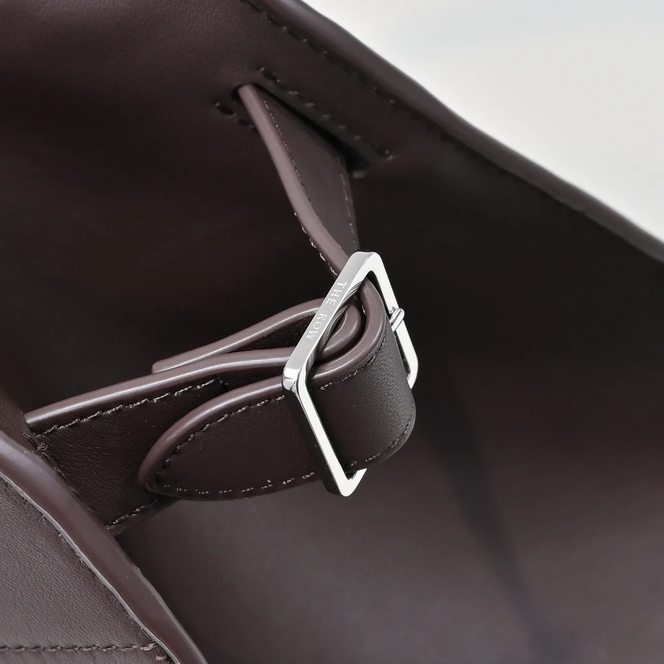 Классические Сумки Женские The Row 3010330