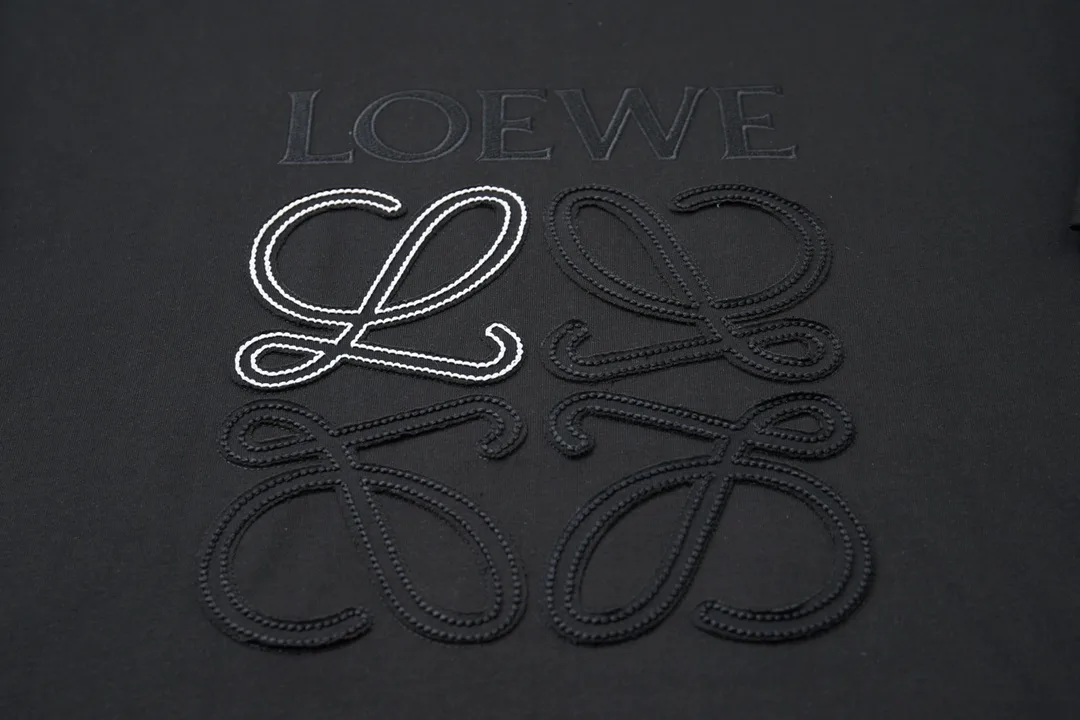 Футболки Мужские Loewe 11523695