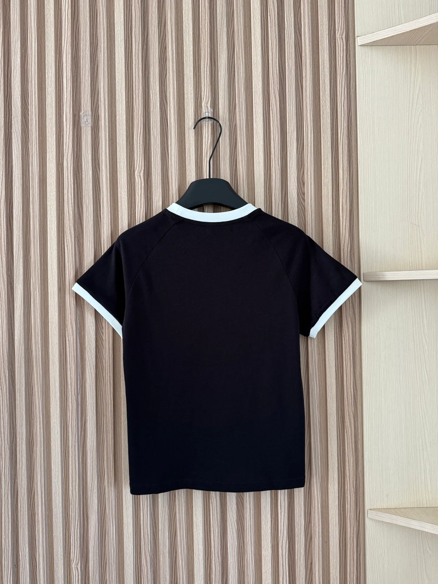 Футболки Женские Celine 5929191