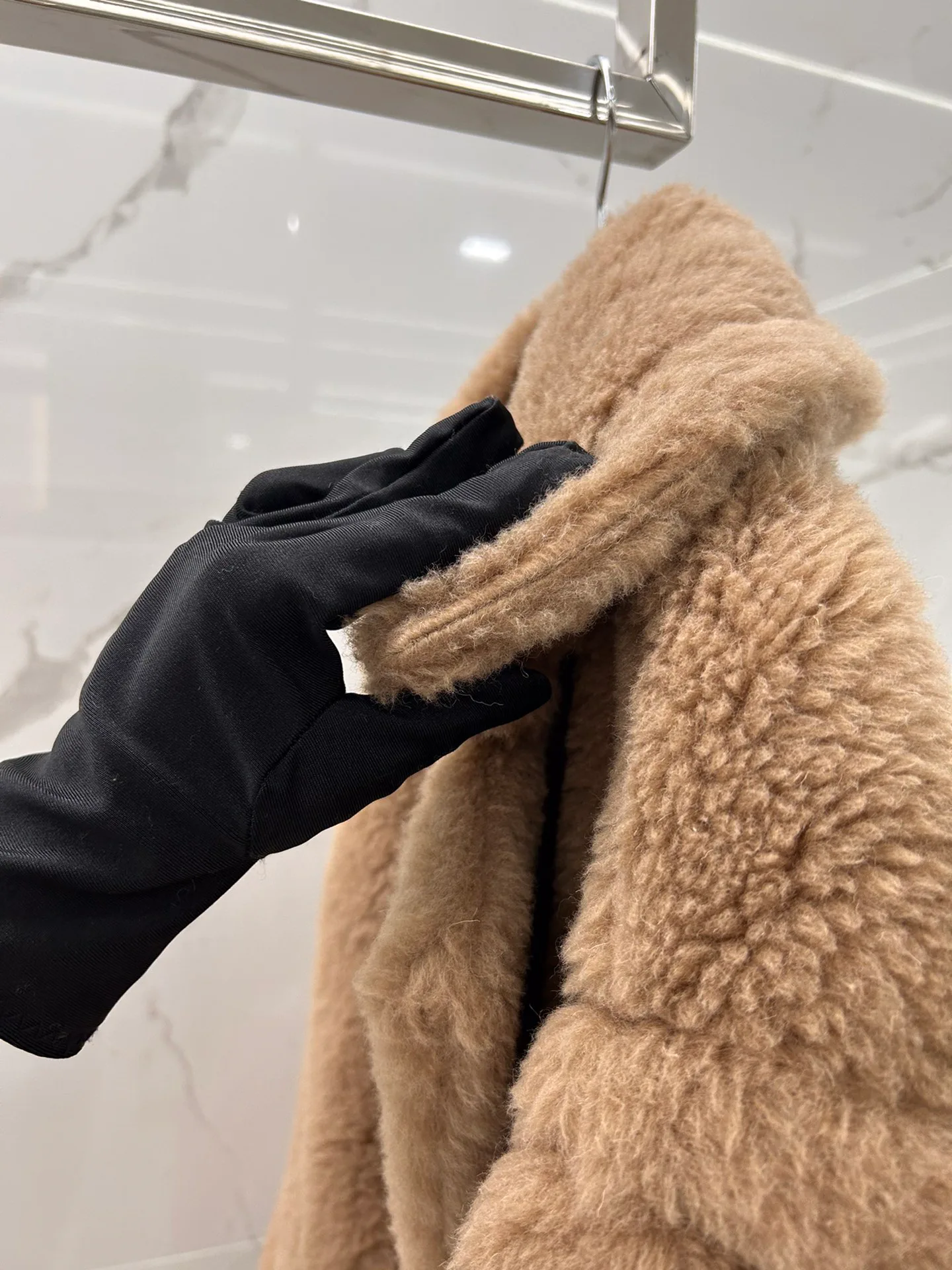 Пальто Женские Max Mara 17246169