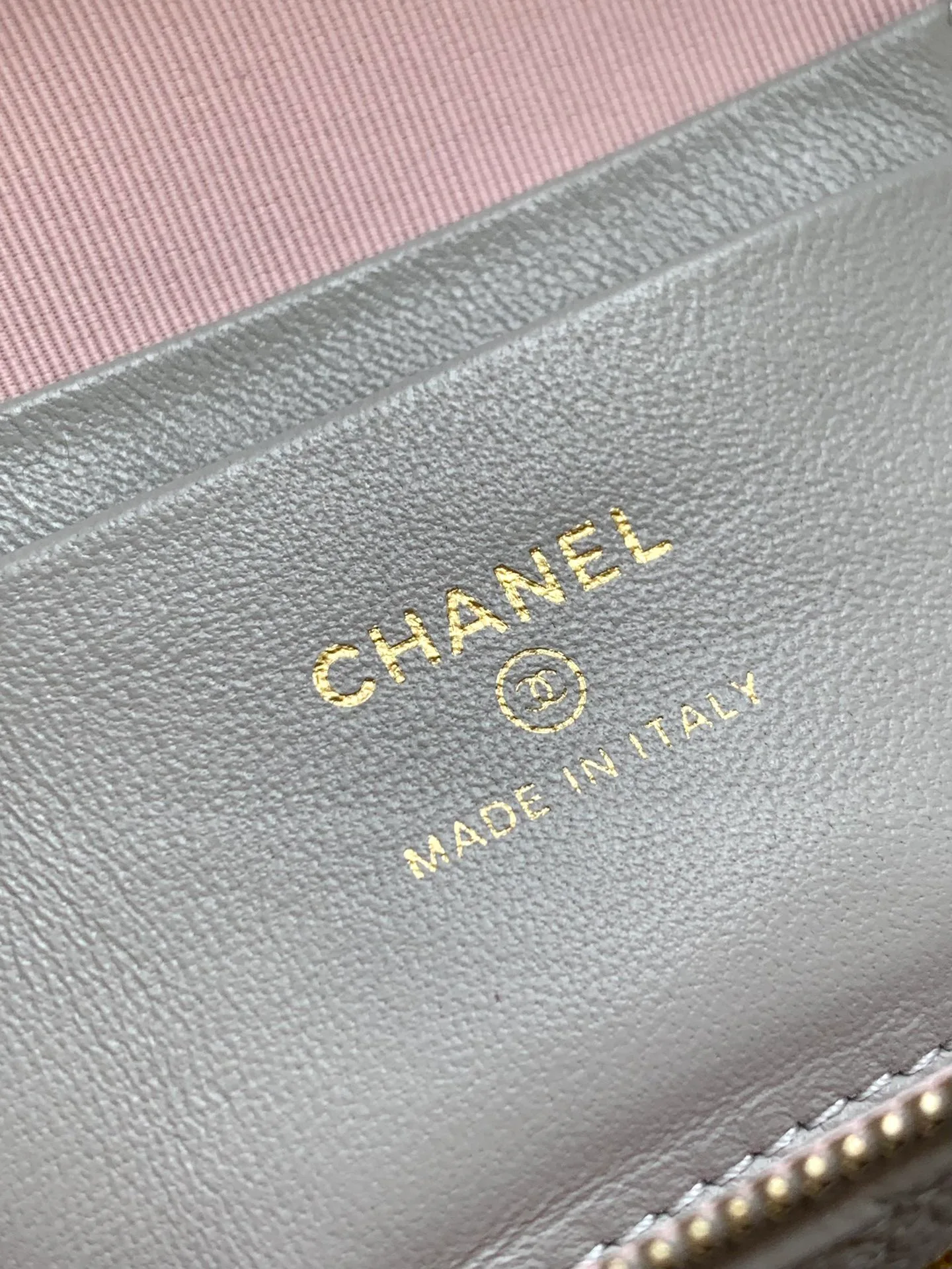 Клатчи Женские Chanel 11429458