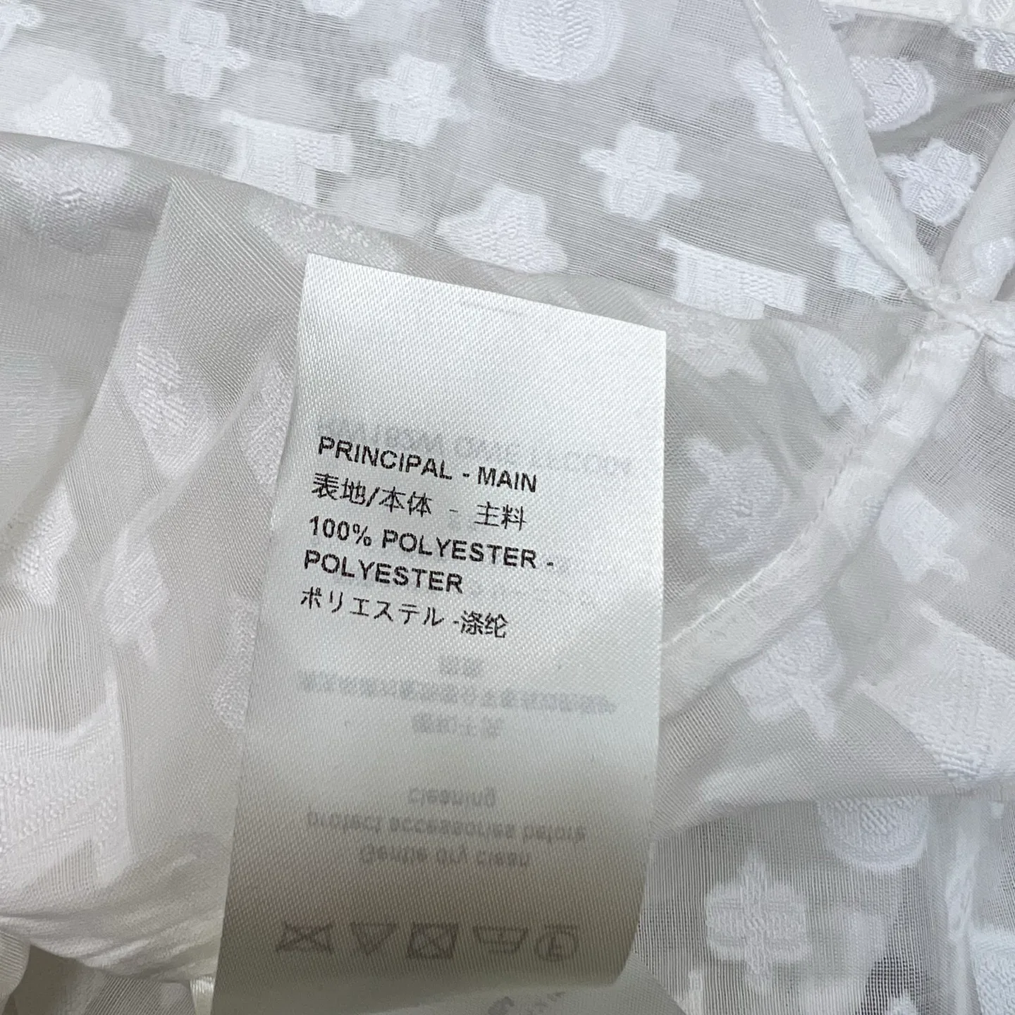 Рубашки Женские Louis Vuitton 11747313