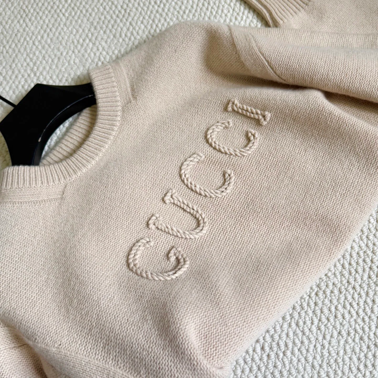 Джемперы И Свитеры Женские Gucci 2228611