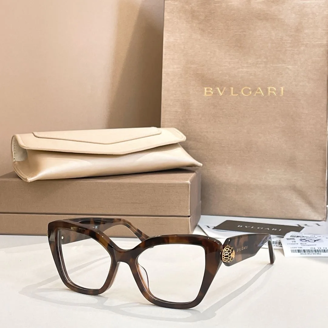 Очки Bvlgari 14347939