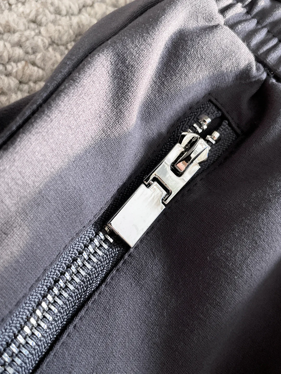 Шорты Мужские Chrome Hearts 10511858