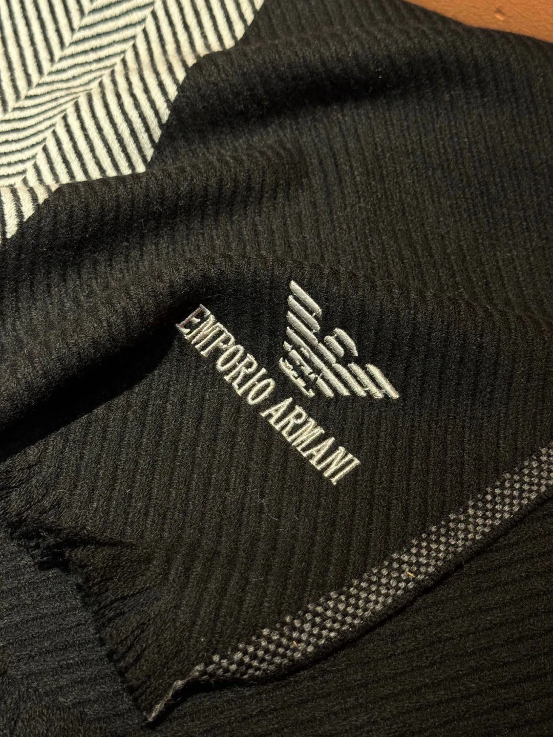 Шарфы Armani 497616