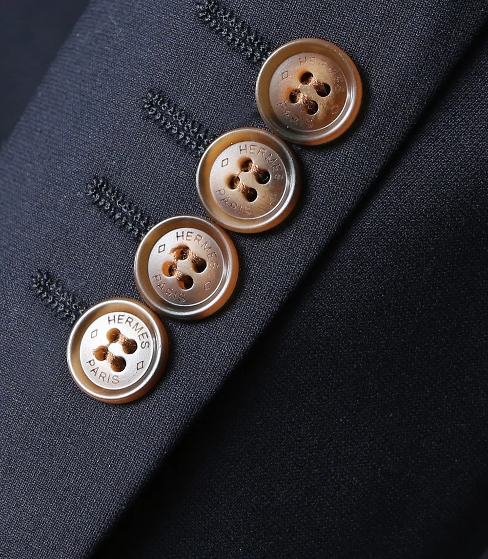 Пиджаки Мужские Hermes 5483