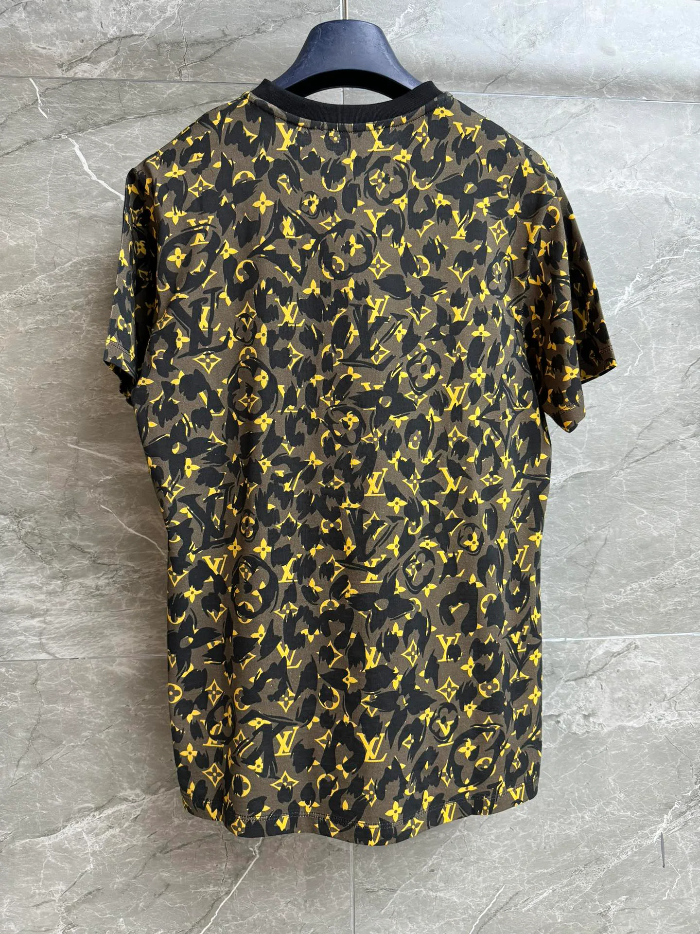 Футболки Женские Louis Vuitton 11337939