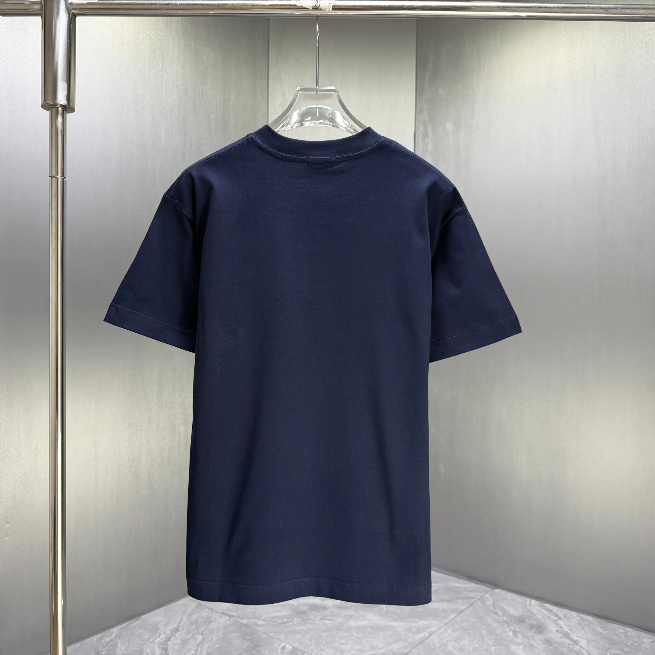 Футболки Женские Burberry 9128903