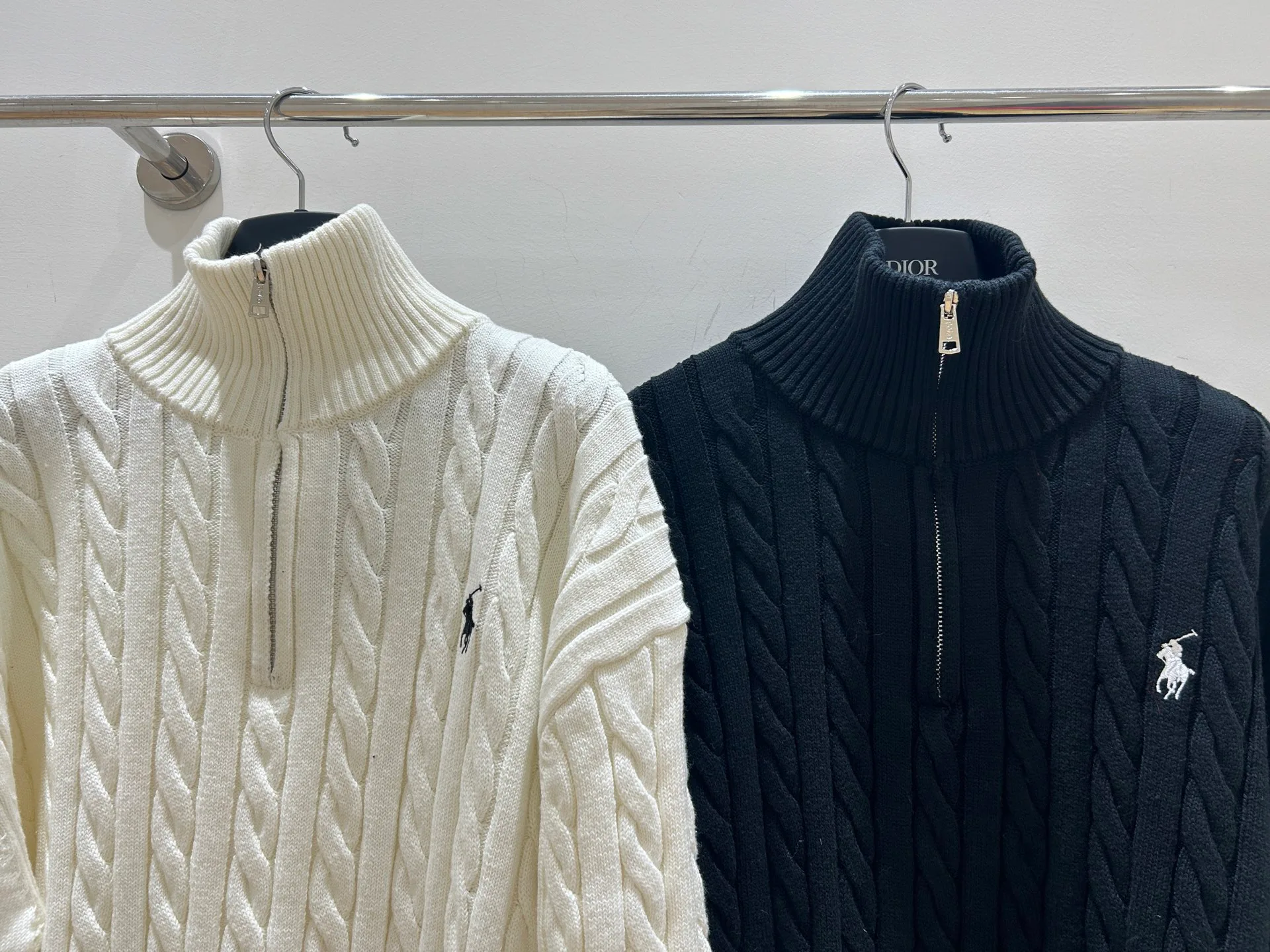 Джемперы И Свитеры Женские Ralph Lauren 18326224
