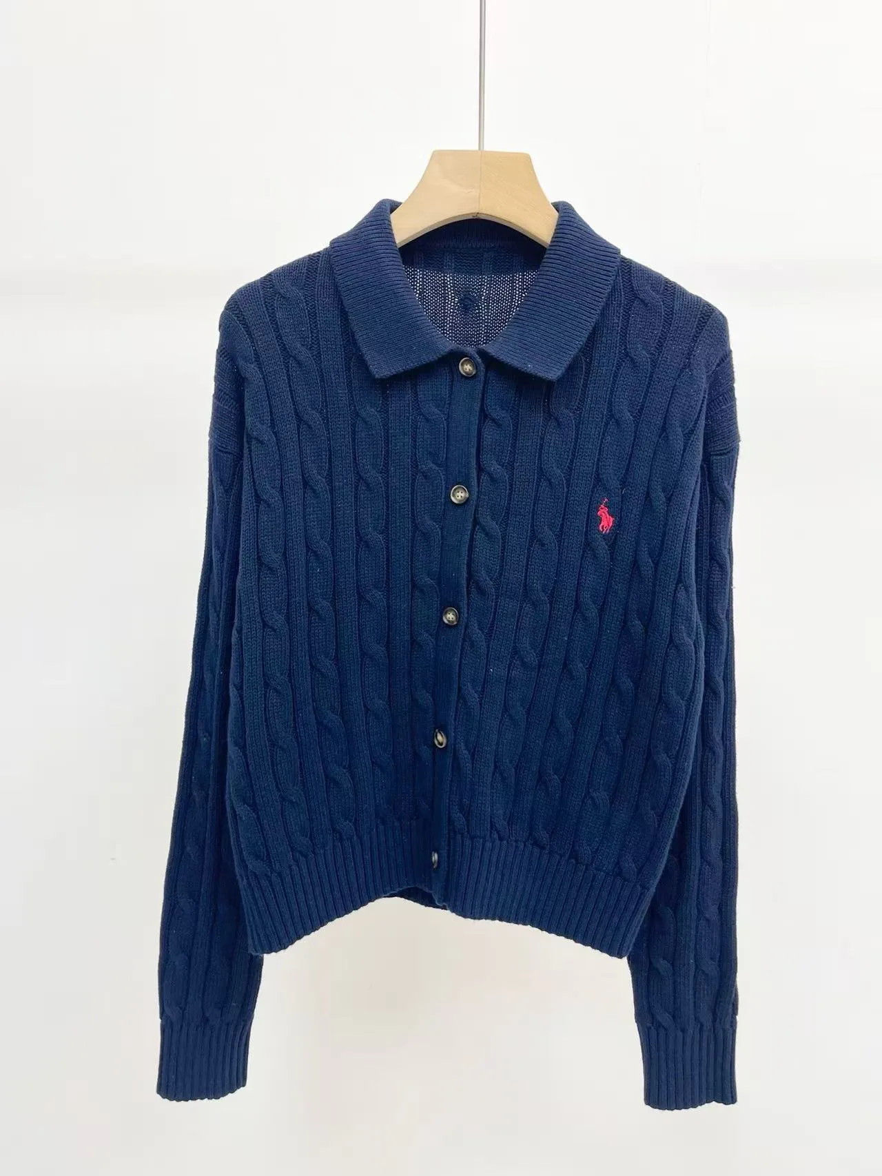Джемперы И Свитеры Женские Ralph Lauren 17909077