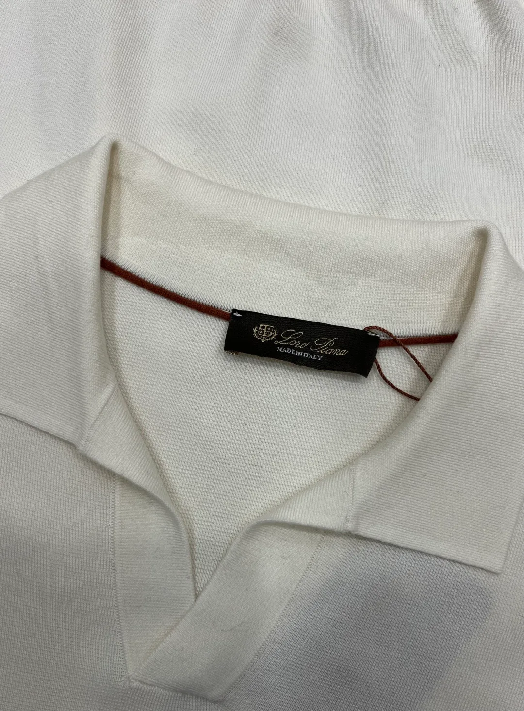 Джемперы И Свитеры Мужские Loro Piana 18260847