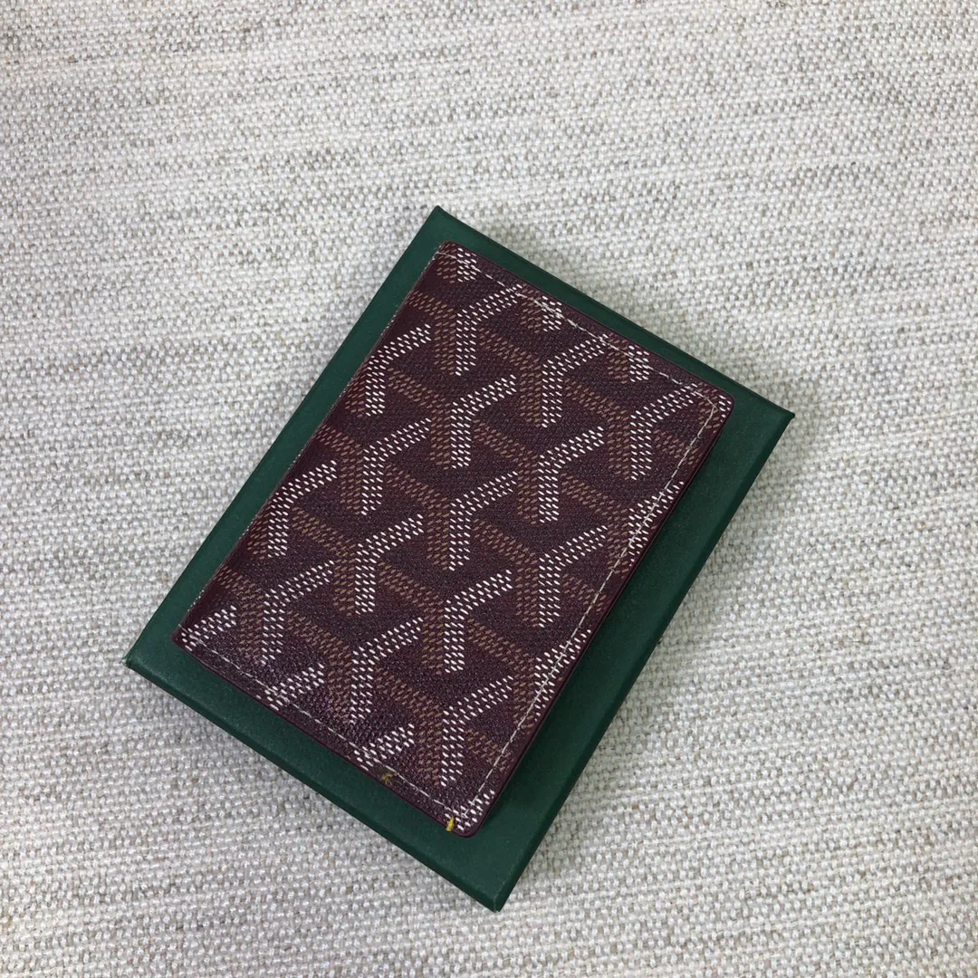 Клатчи Женские Goyard 703001