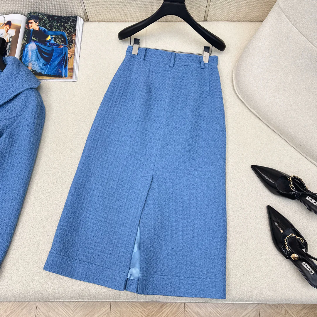 Костюмы Женские Celine 9859627