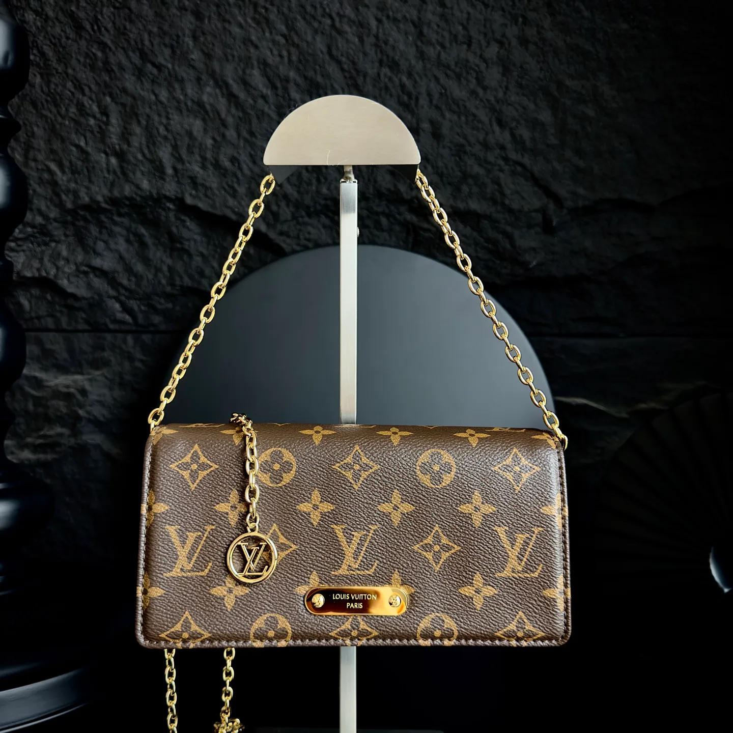 Сумки На Ремне Женские Chanel 923892