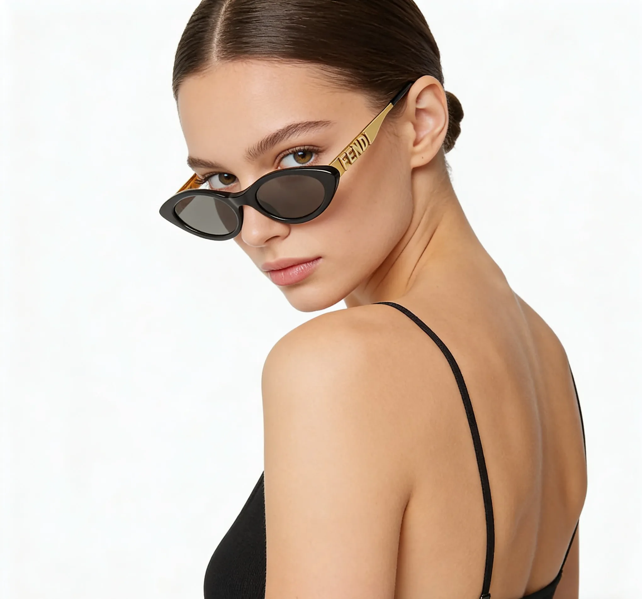 Очки Fendi 5026448