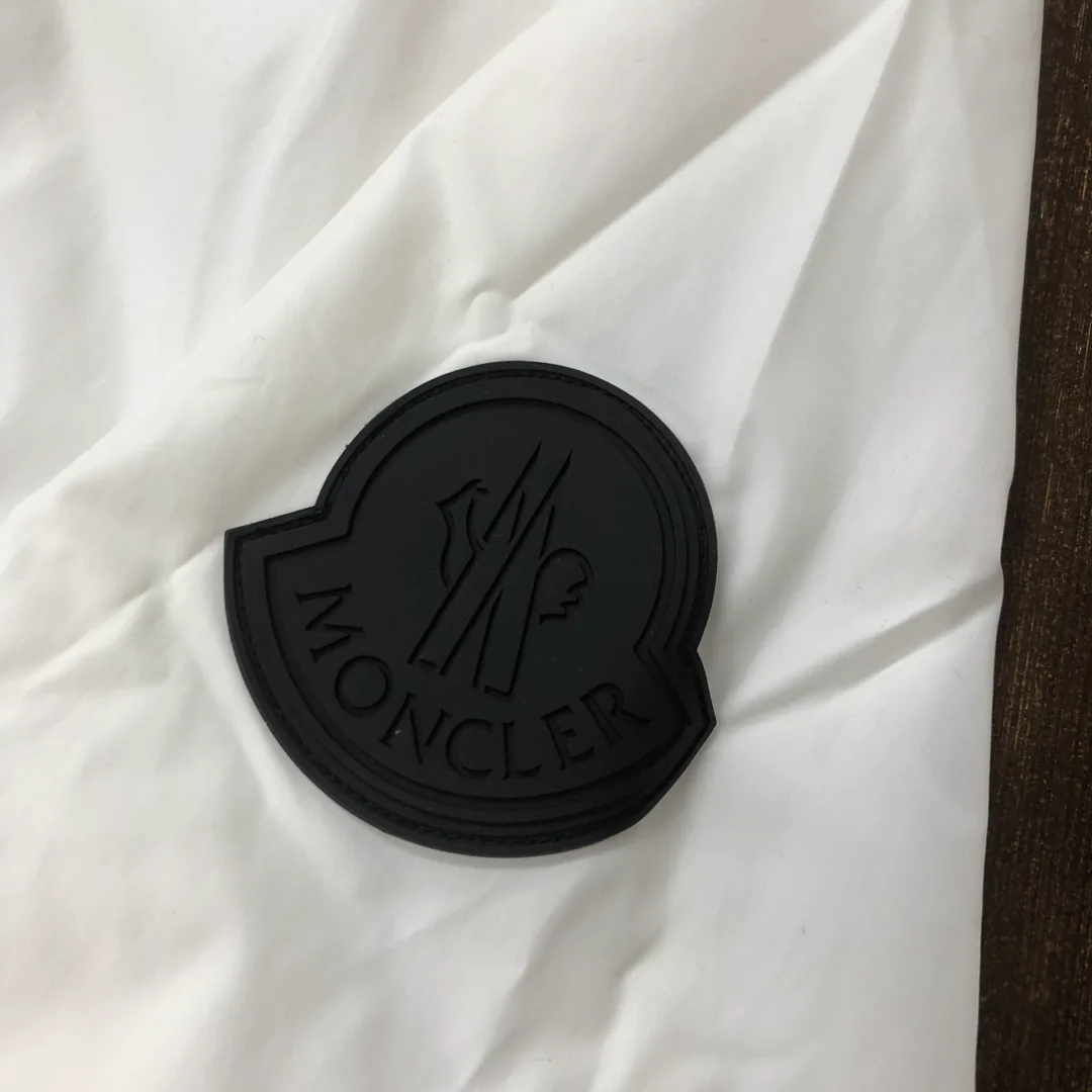 Куртки И Пуховики Женские Moncler 9642189