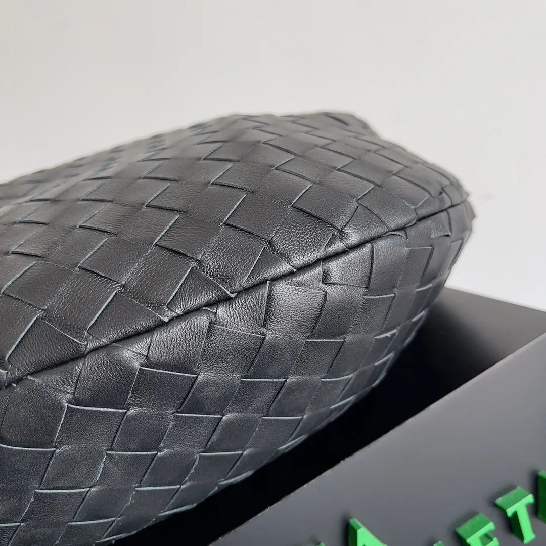 Классические Сумки Женские Bottega Veneta 274353