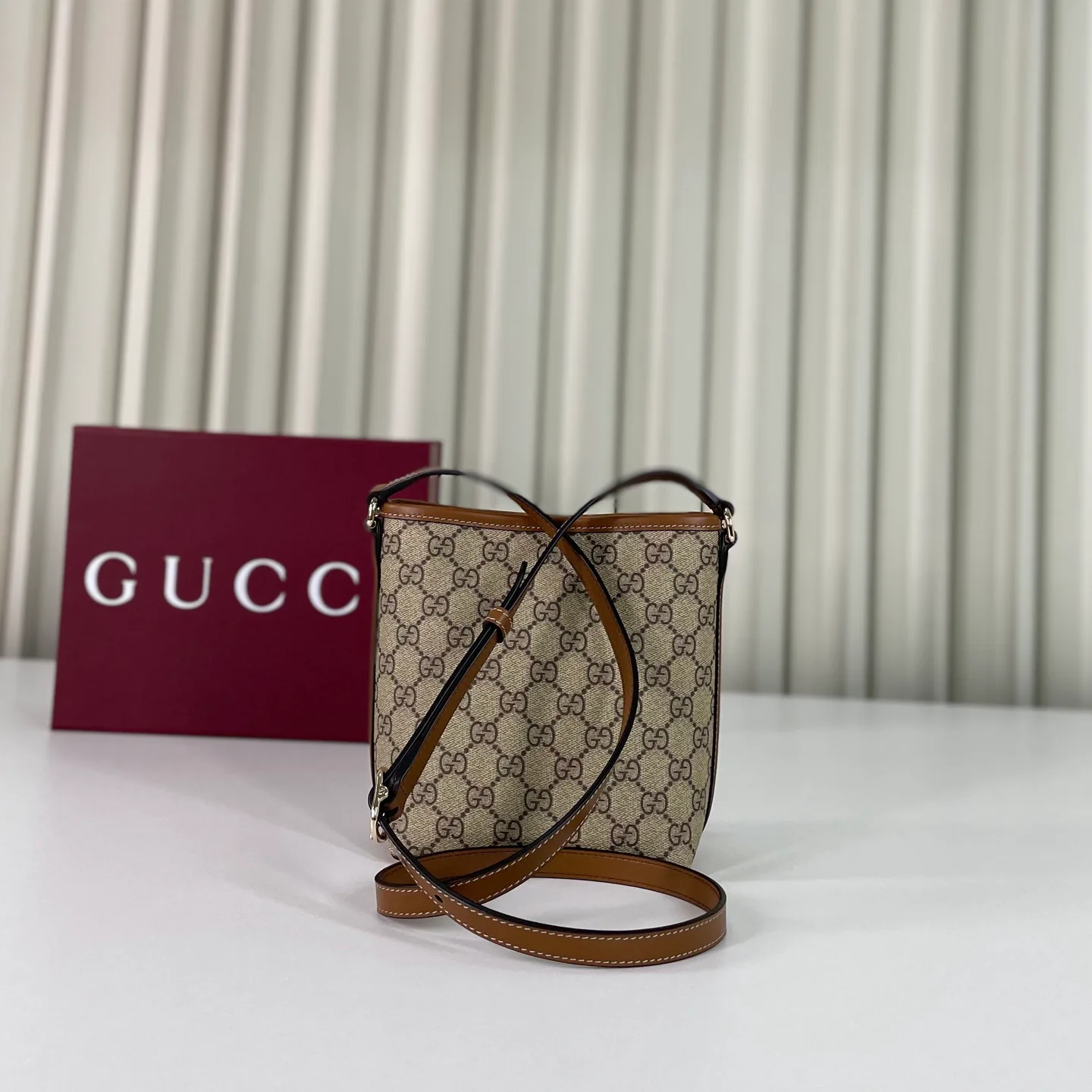 Сумки На Ремне Женские Gucci 13450312