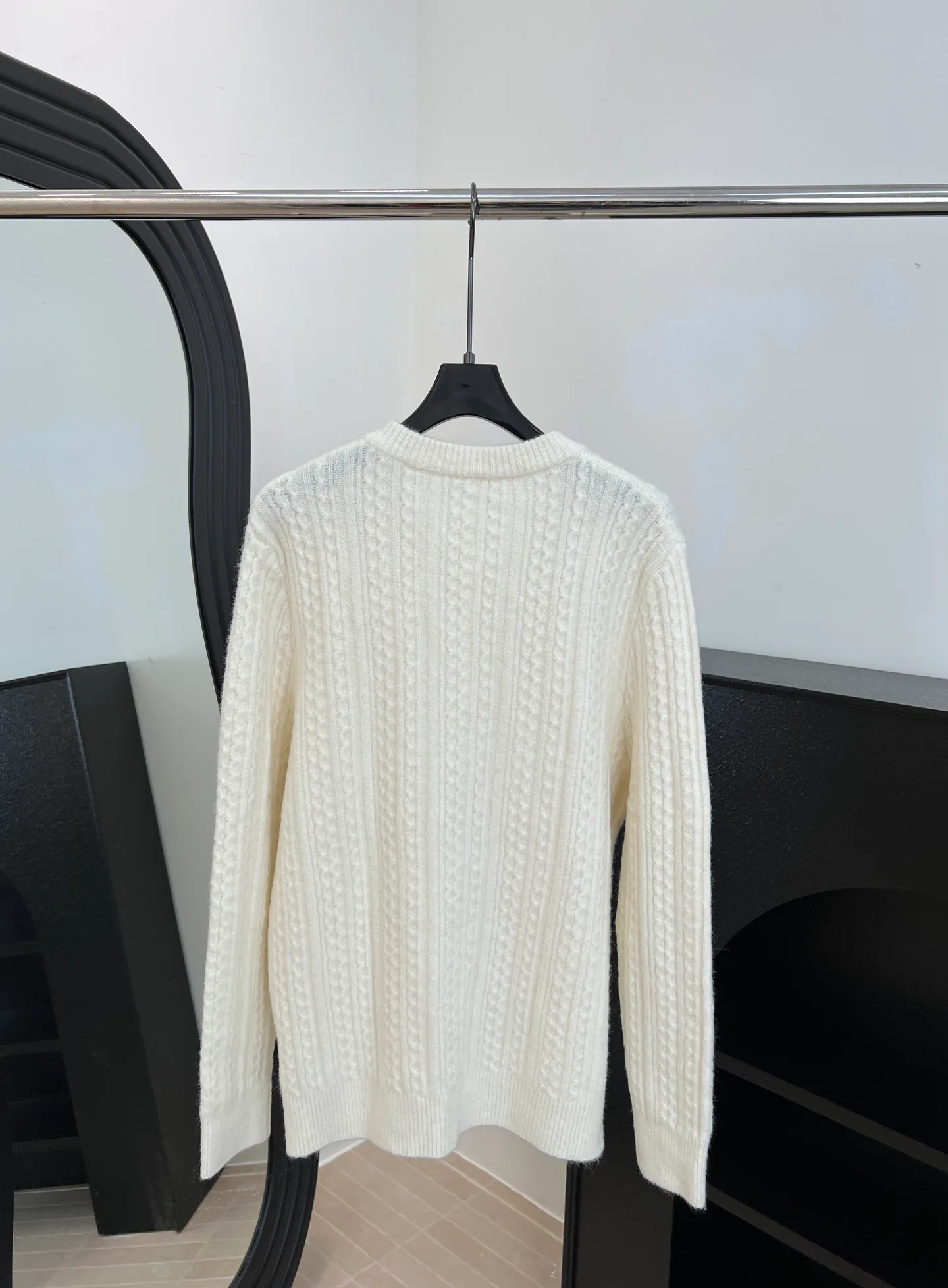 Джемперы И Свитеры Женские Maison Margiela 441469