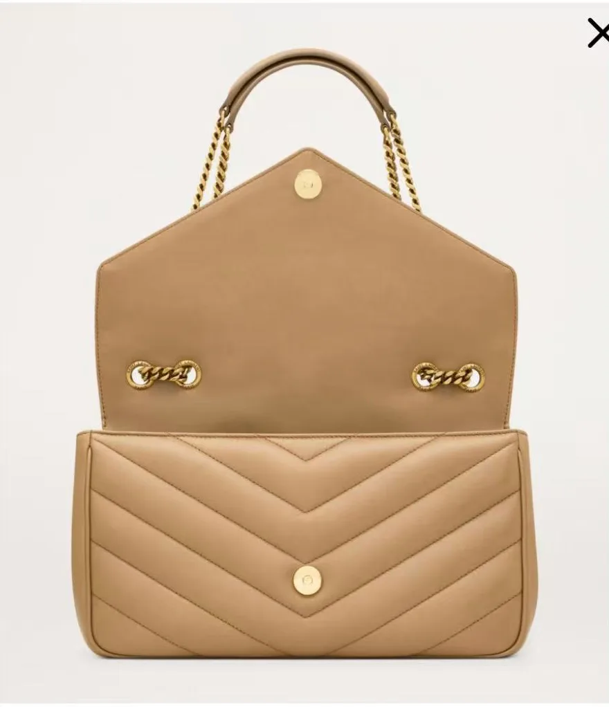 Сумки На Ремне Женские Saint Laurent 7908