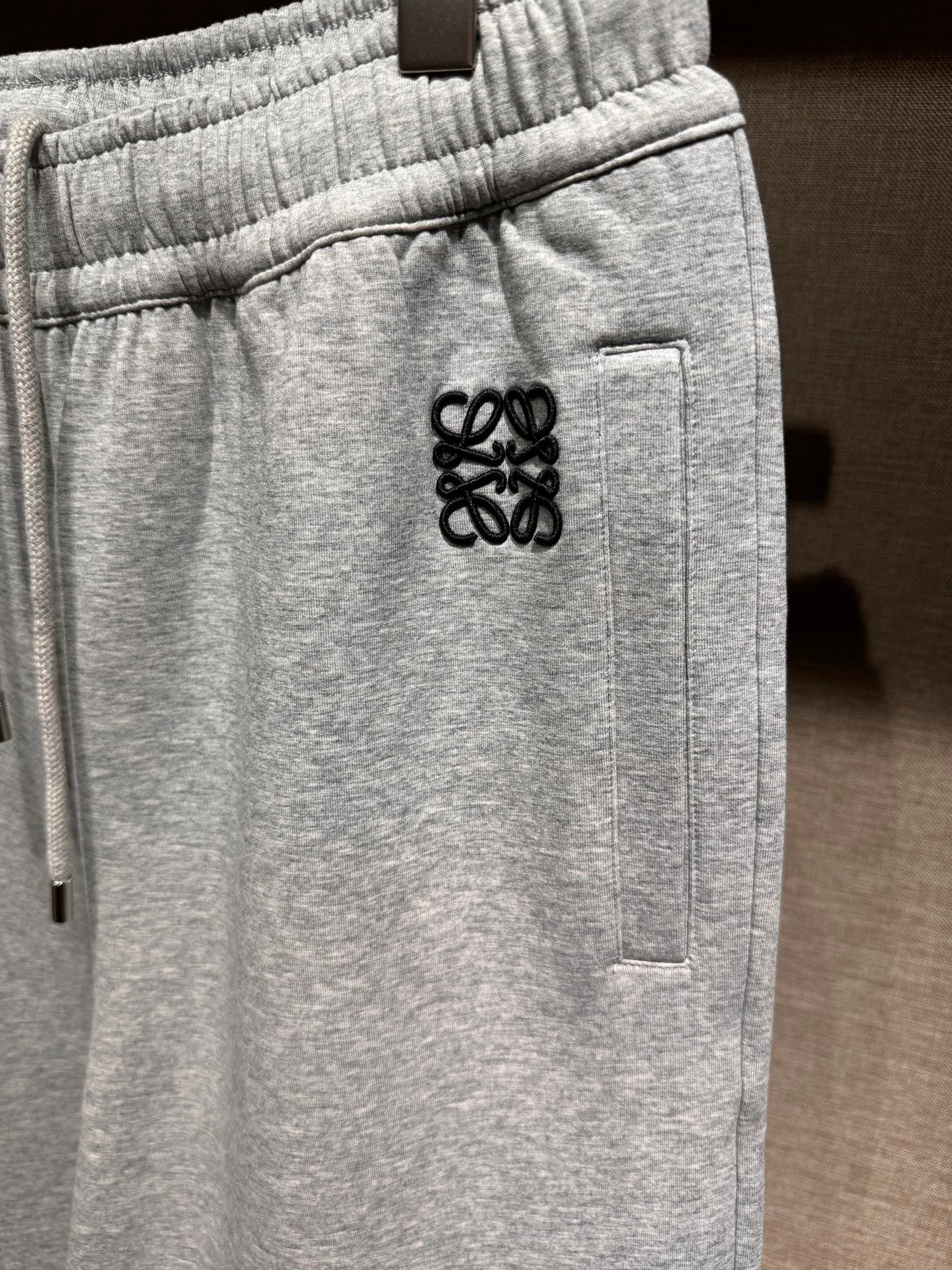 Брюки Мужские Loewe 4257578