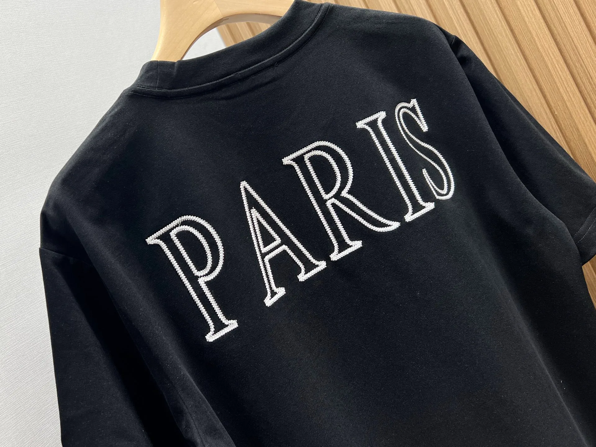 Футболки Мужские Ami Paris 13314607