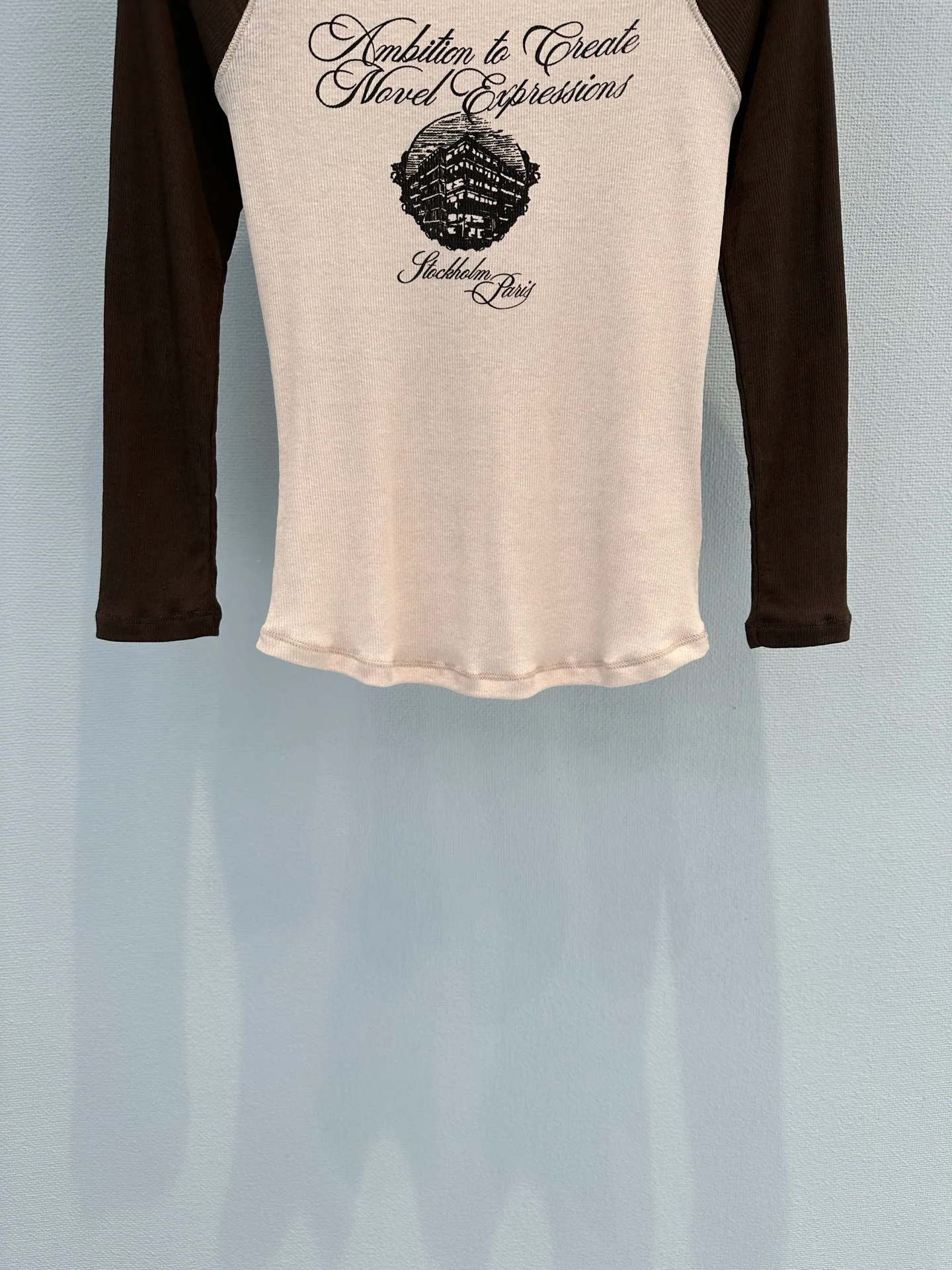Футболки Женские Acne Studios 17691718