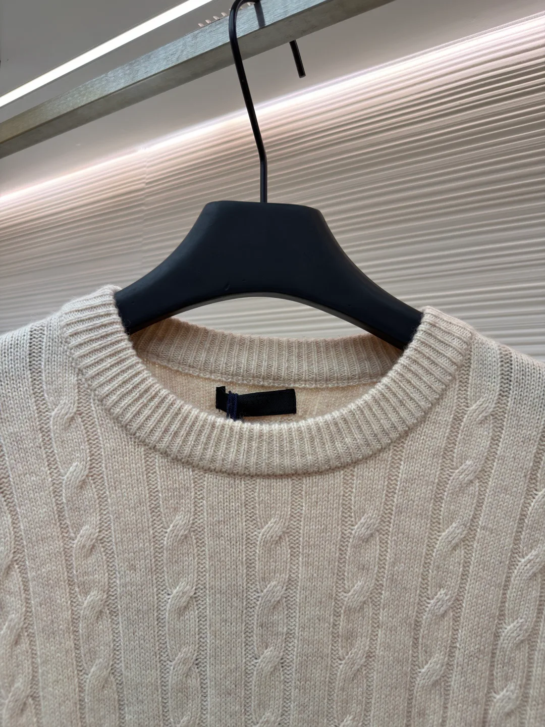 Джемперы И Свитеры Мужские Prada 11430011