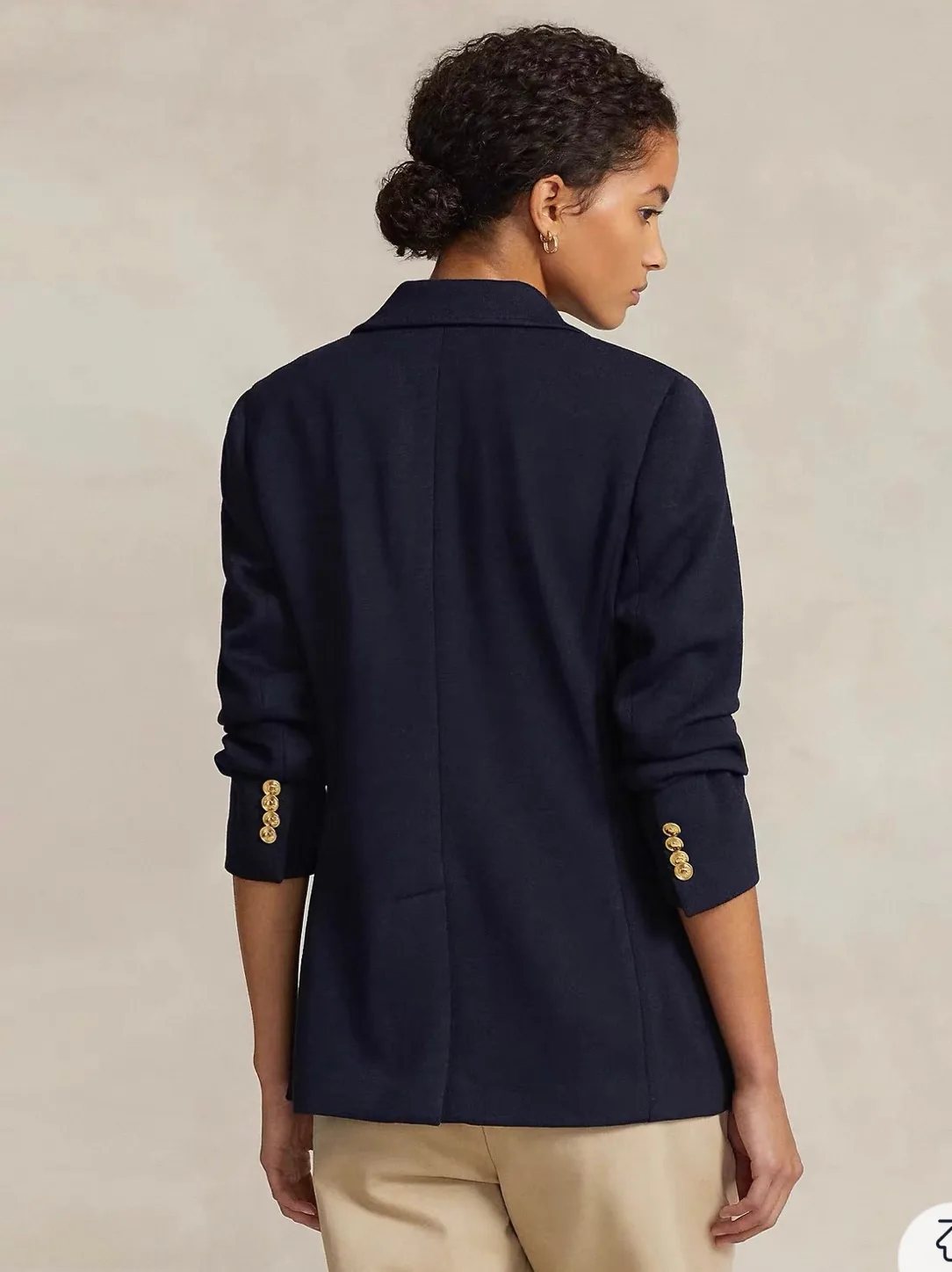 Жакеты Женские Ralph Lauren 18823704