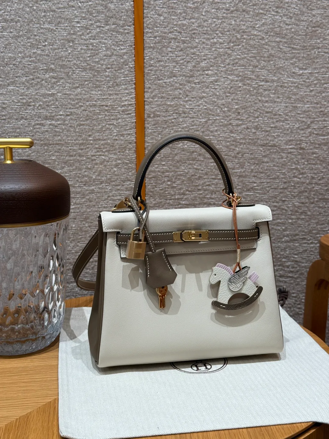 Классические Сумки Женские Hermes 13068234