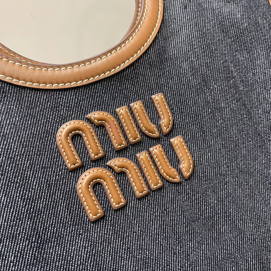 Сумки На Ремне Женские Miu Miu 155557