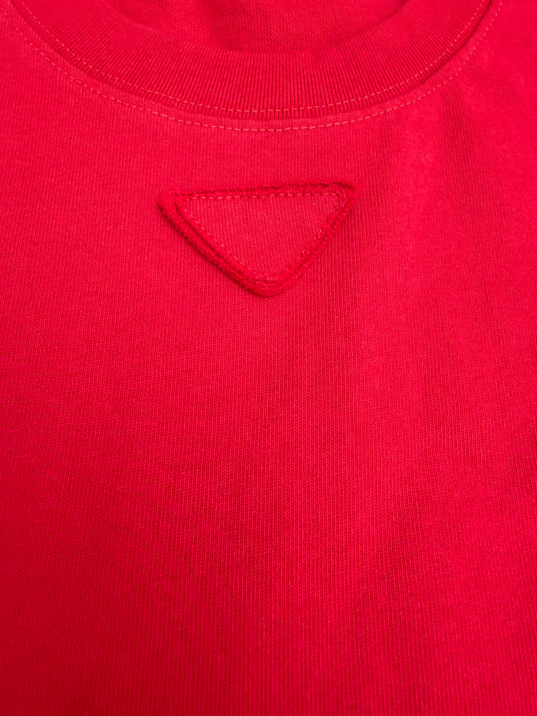 Футболки Мужские Prada 11760386