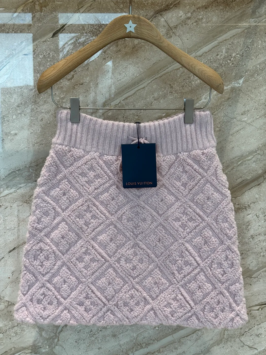 Юбки Женские Louis Vuitton 11413488