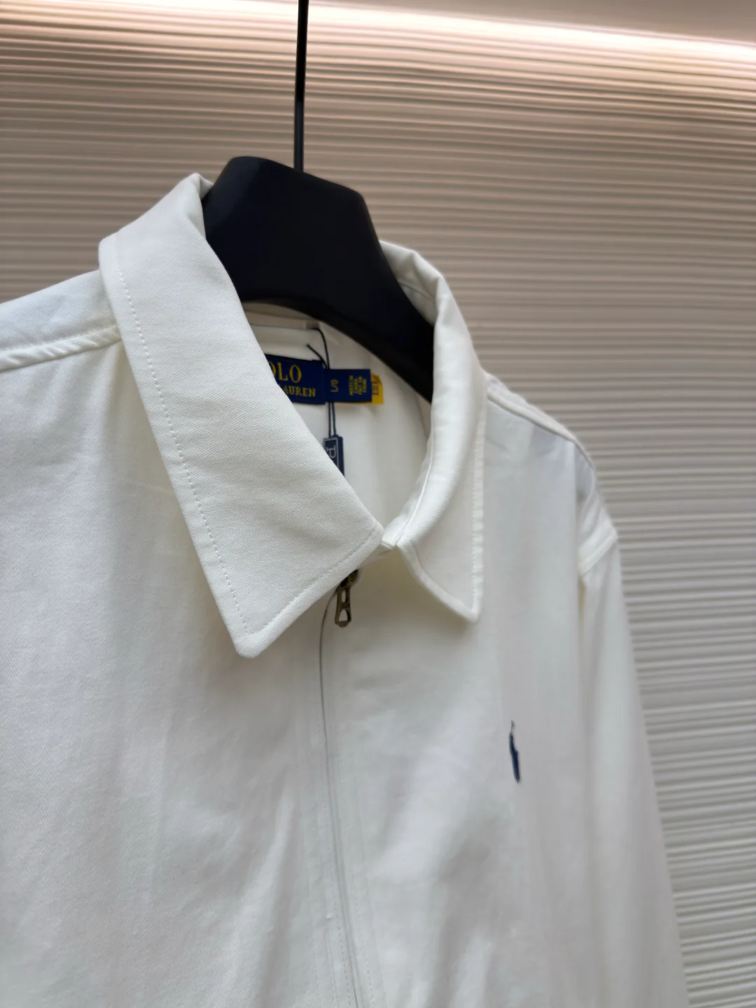 Куртки И Пуховики Мужские Ralph Lauren 11429991