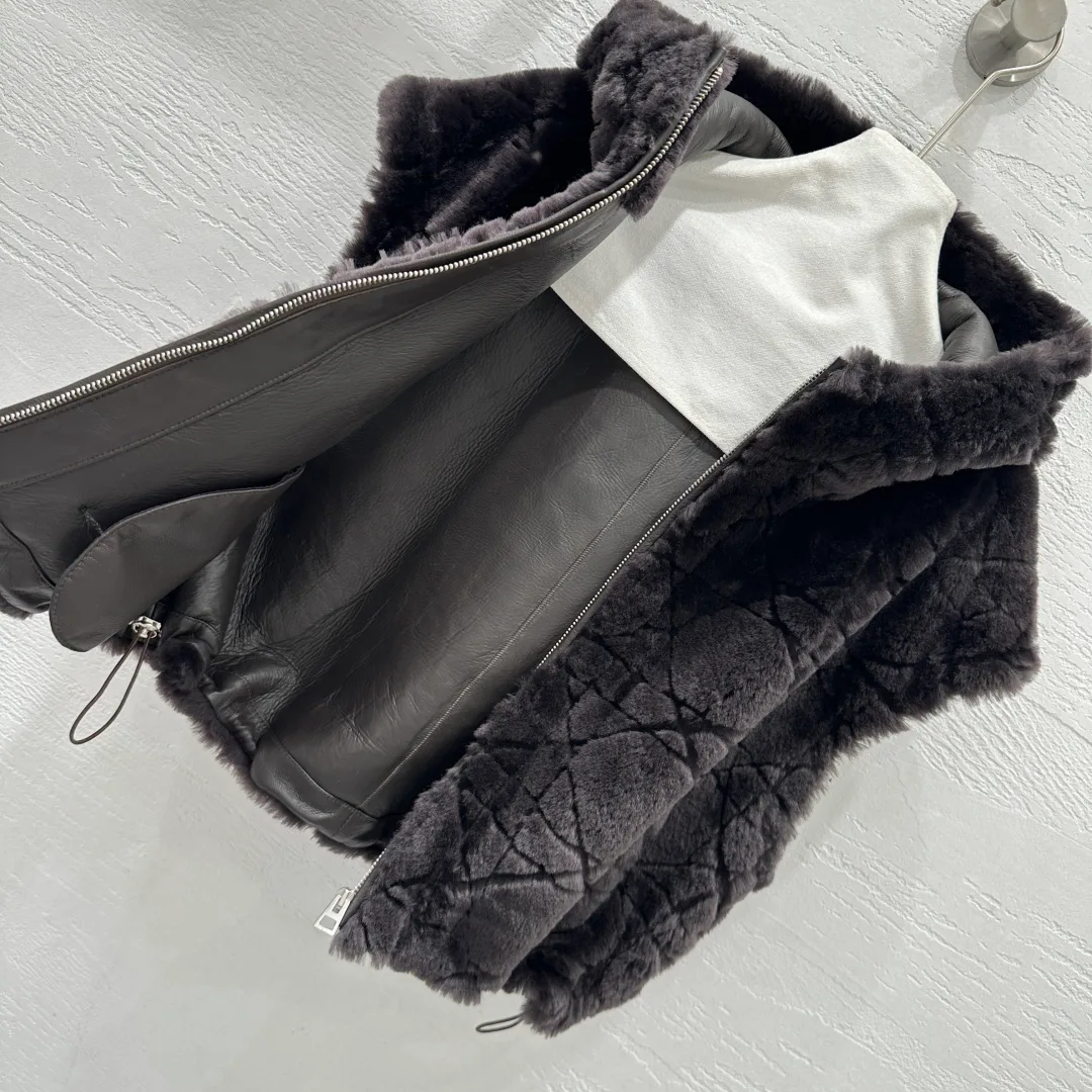 Жилеты Женские Christian Dior 558938