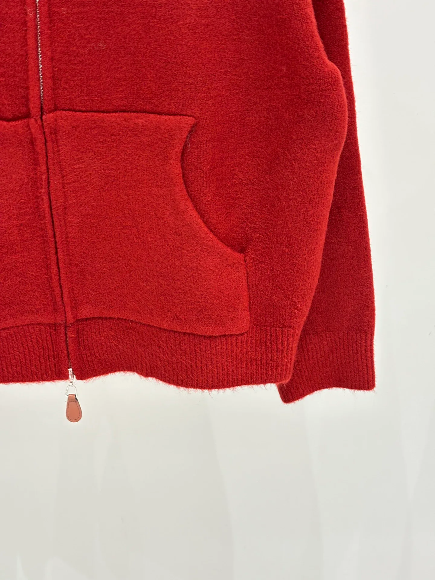 Джемперы И Свитеры Женские Chanel 474410